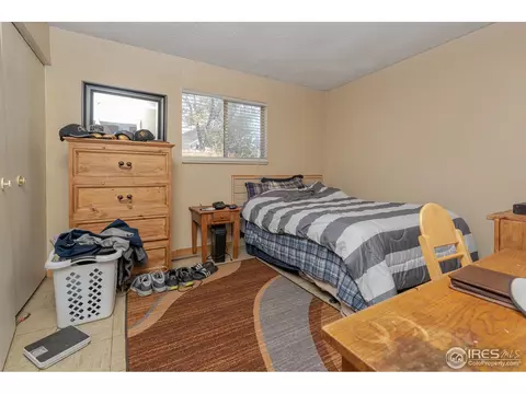 2220 Pine St, Boulder, CO 80302 photo 16