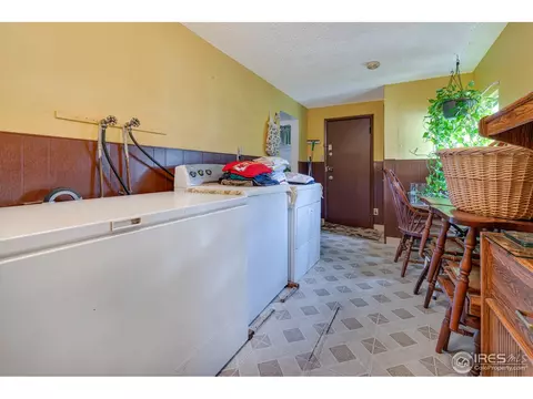2220 Pine St, Boulder, CO 80302 photo 12