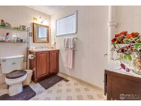 2220 Pine St, Boulder, CO 80302 photo 11