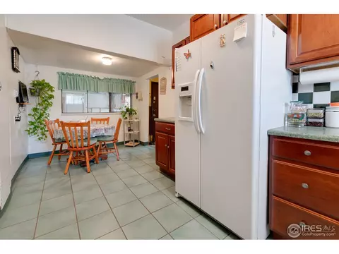 2220 Pine St, Boulder, CO 80302 photo 6