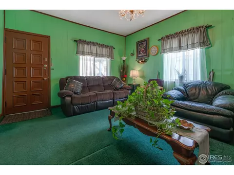 2220 Pine St, Boulder, CO 80302 photo 7
