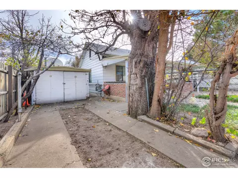2220 Pine St, Boulder, CO 80302 photo 25