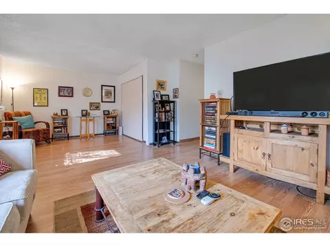 2220 Pine St, Boulder, CO 80302 photo 13
