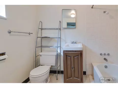 2220 Pine St, Boulder, CO 80302 photo 22