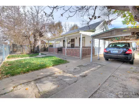 2220 Pine St, Boulder, CO 80302 photo 1