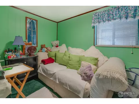 2220 Pine St, Boulder, CO 80302 photo 10