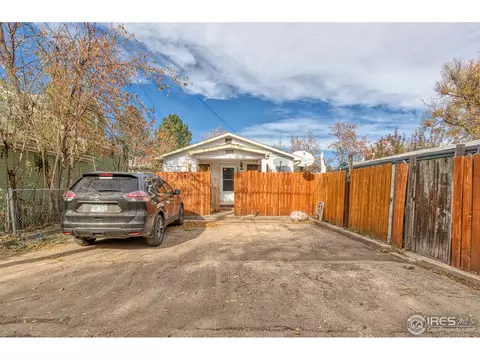 2220 Pine St, Boulder, CO 80302 photo 24