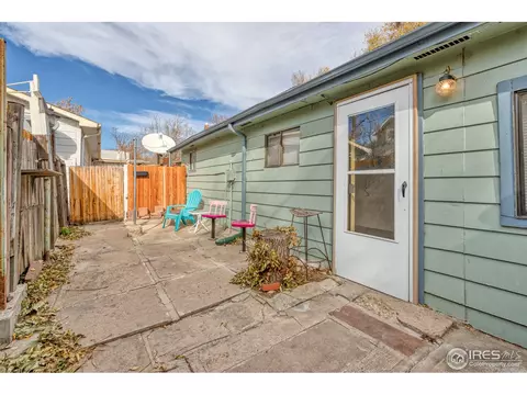 2220 Pine St, Boulder, CO 80302 photo 20