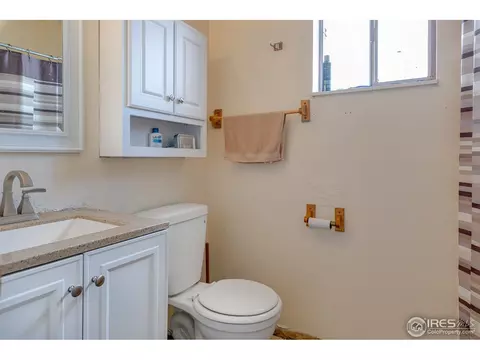 2220 Pine St, Boulder, CO 80302 photo 15