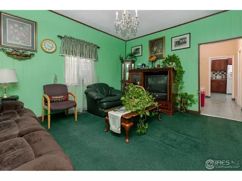 2220 Pine St, Boulder, CO 80302 photo 8