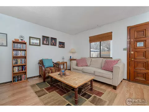 2220 Pine St, Boulder, CO 80302 photo 14