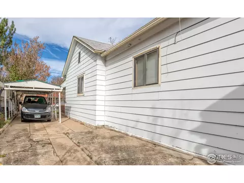 2220 Pine St, Boulder, CO 80302 photo 23