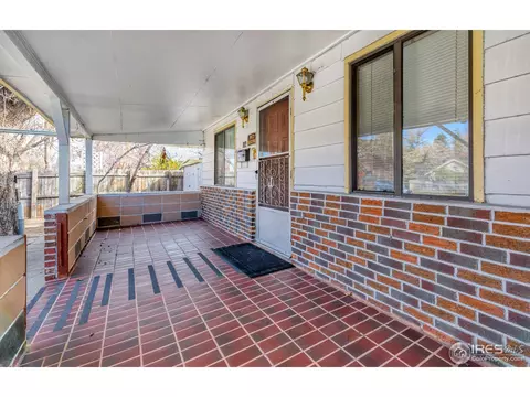 2220 Pine St, Boulder, CO 80302 photo 3