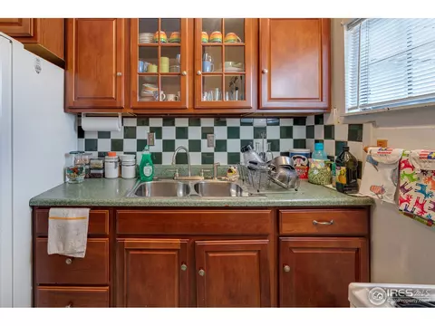 2220 Pine St, Boulder, CO 80302 photo 5