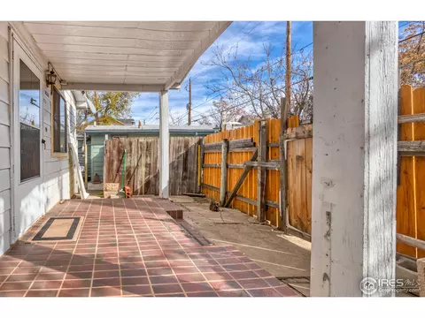 2220 Pine St, Boulder, CO 80302 photo 19