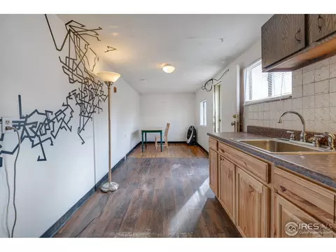 2220 Pine St, Boulder, CO 80302 photo 21