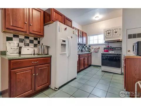 2220 Pine St, Boulder, CO 80302 photo 4