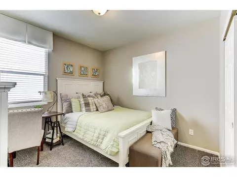 1618 Highfield Dr, Windsor, CO 80550 photo 17