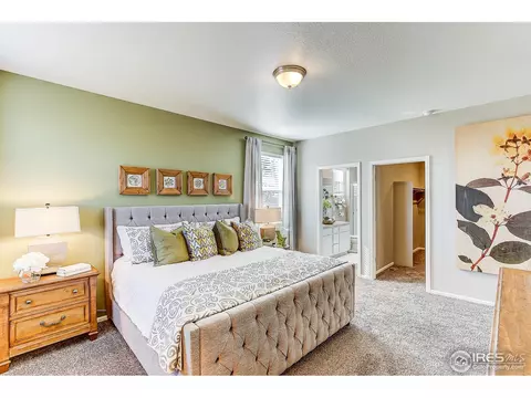 1618 Highfield Dr, Windsor, CO 80550 photo 14