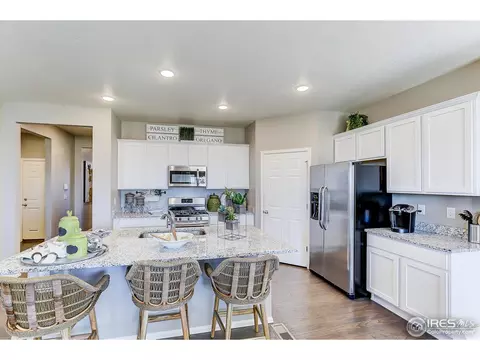 1618 Highfield Dr, Windsor, CO 80550 photo 6
