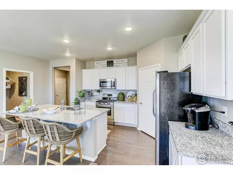 1618 Highfield Dr, Windsor, CO 80550 photo 5