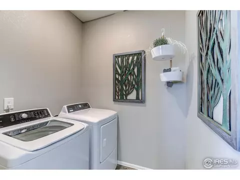 1618 Highfield Dr, Windsor, CO 80550 photo 21