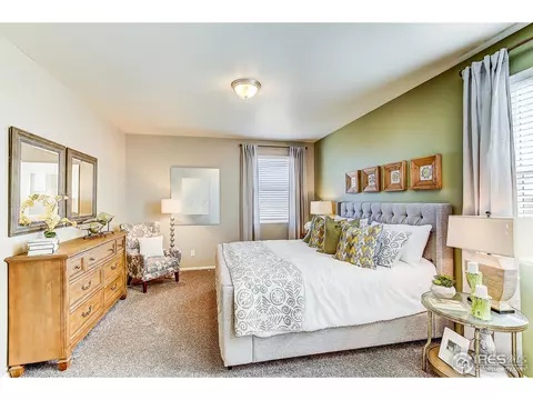 1618 Highfield Dr, Windsor, CO 80550 photo 13