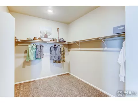1618 Highfield Dr, Windsor, CO 80550 photo 16