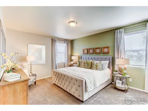1618 Highfield Dr, Windsor, CO 80550 photo 12