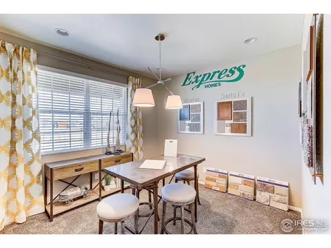 1618 Highfield Dr, Windsor, CO 80550 photo 18