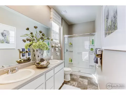 1618 Highfield Dr, Windsor, CO 80550 photo 15