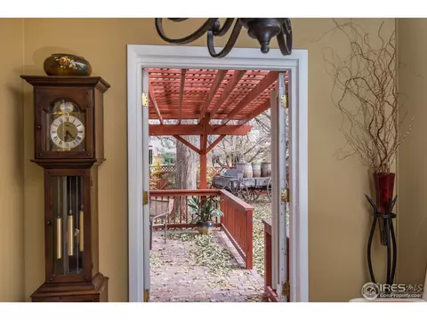 3010 25th St, Boulder, CO 80304 photo 9