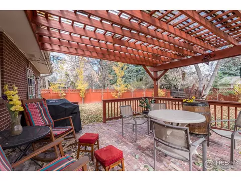 3010 25th St, Boulder, CO 80304 photo 20