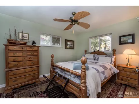 3010 25th St, Boulder, CO 80304 photo 12