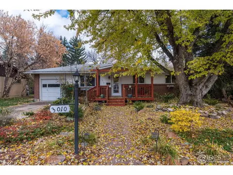 3010 25th St, Boulder, CO 80304 photo 4