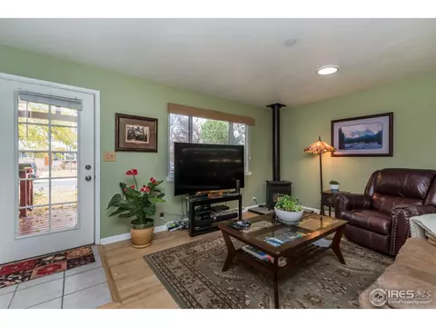 3010 25th St, Boulder, CO 80304 photo 7