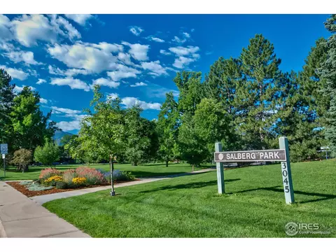 3010 25th St, Boulder, CO 80304 photo 26