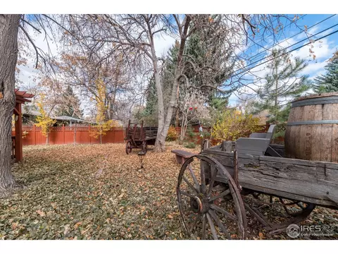 3010 25th St, Boulder, CO 80304 photo 24