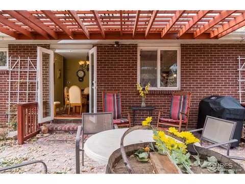 3010 25th St, Boulder, CO 80304 photo 19