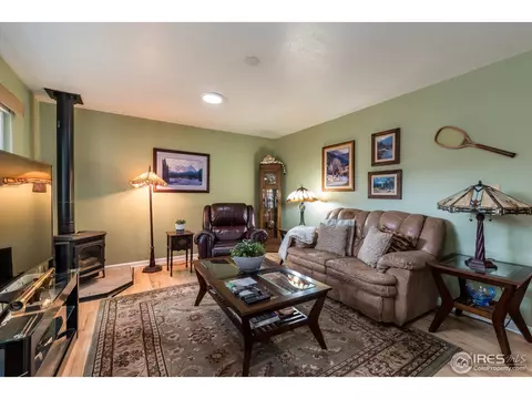 3010 25th St, Boulder, CO 80304 photo 6
