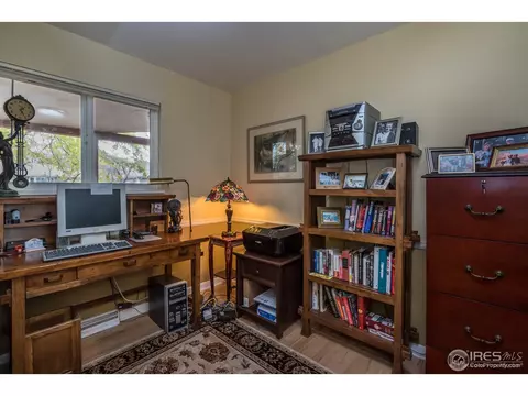 3010 25th St, Boulder, CO 80304 photo 17