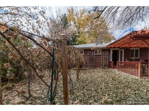 3010 25th St, Boulder, CO 80304 photo 25