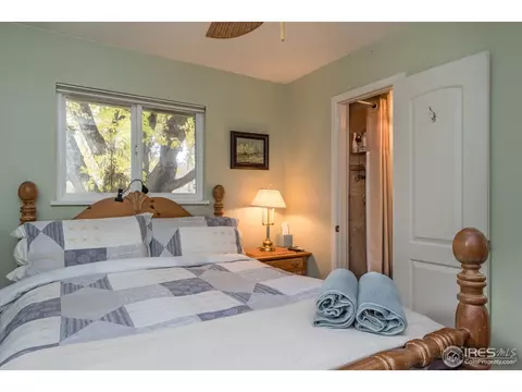 3010 25th St, Boulder, CO 80304 photo 13