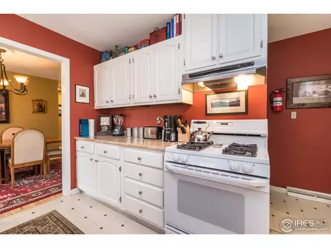 3010 25th St, Boulder, CO 80304 photo 11