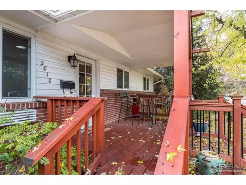 3010 25th St, Boulder, CO 80304 photo 3