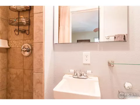 3010 25th St, Boulder, CO 80304 photo 14