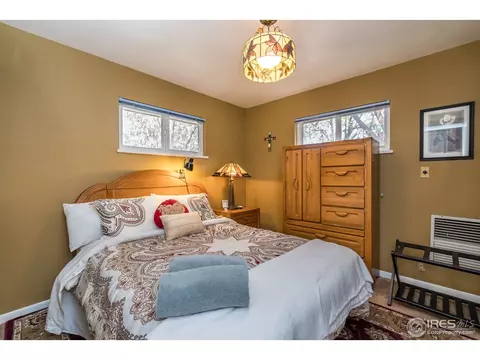 3010 25th St, Boulder, CO 80304 photo 15