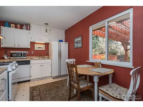 3010 25th St, Boulder, CO 80304 photo 10