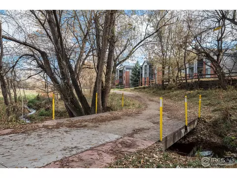 3010 25th St, Boulder, CO 80304 photo 29