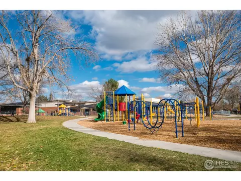 3010 25th St, Boulder, CO 80304 photo 28